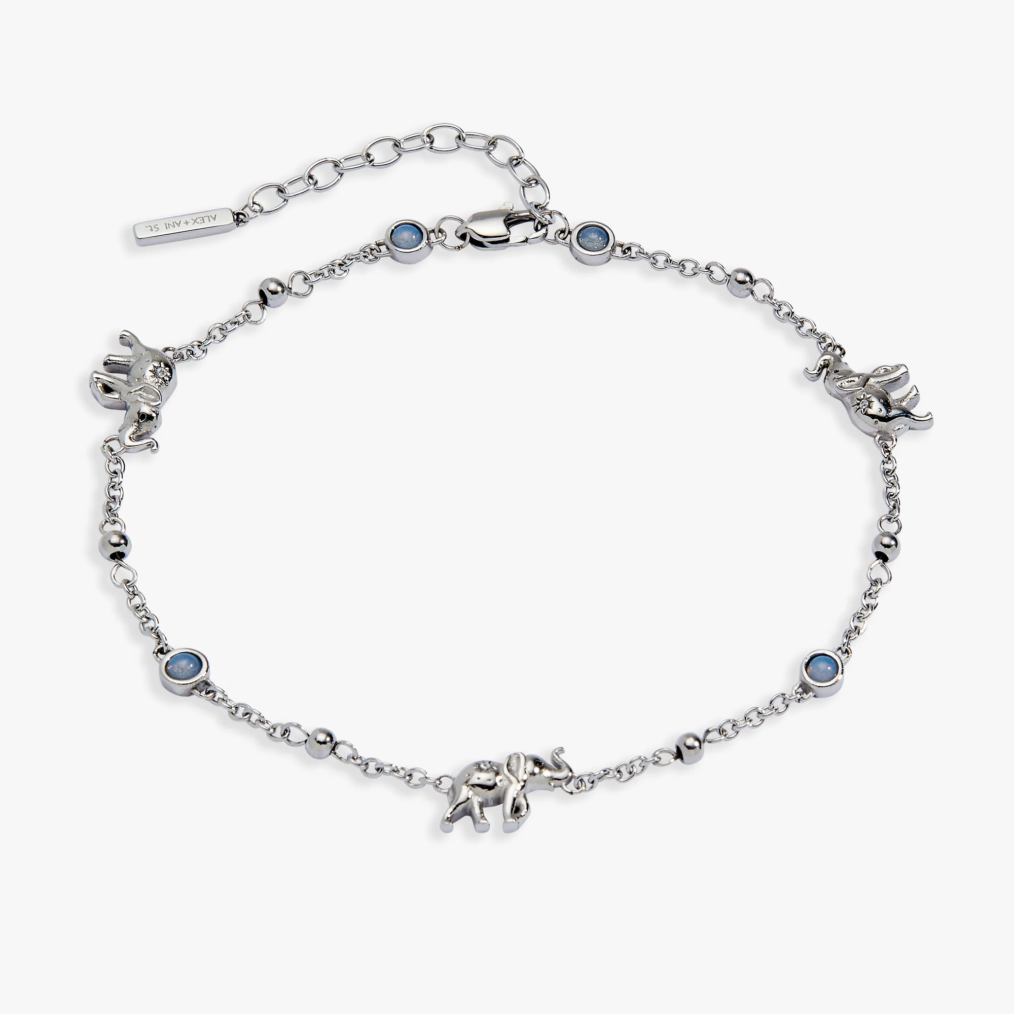 New Age Accessories