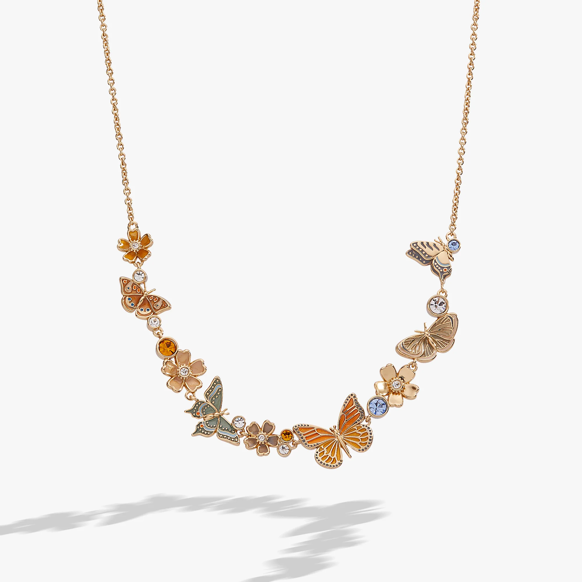 BESTSELLERS: SUMMER EDIT